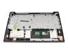 Lenovo V15 G4 AMN (82YU) Original Tastatur inkl. Topcase DE (deutsch) schwarz/schwarz
