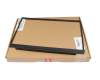 Lenovo V15 G4 IAN (82YW) Original Displayrahmen 39,6cm (15,6 Zoll) schwarz