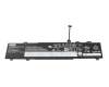 Lenovo V15 G6 ARP (83UU/83V4) Original Akku 47Wh 3 Zellen