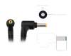 Lenovo V15 G6 ARP (83UU/83V4) Original Netzteil 65,0 Watt
