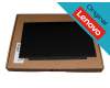 Lenovo V15 Gen 5 (83GW) Original IPS Display FHD (1920x1080) matt 60Hz