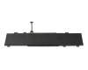 Lenovo V15 Gen 5 (83GW/83HF) Original Akku 47Wh 3 Zellen