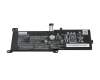 Lenovo V15-IGL (82C3/82NN) Original Akku 30Wh