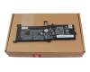 Lenovo V15-IGL (82C3/82NN) Original Akku 30Wh