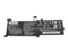 Lenovo V15-IGL (82C3/82NN) Original Akku 35Wh