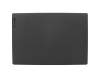 Lenovo V15-IGL (82C3/82NN) Original Displaydeckel 39,6cm (15,6 Zoll) schwarz
