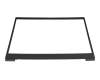 Lenovo V15-IGL (82C3/82NN) Original Displayrahmen 39,6cm (15,6 Zoll) schwarz