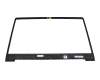 Lenovo V15-IGL (82C3/82NN) Original Displayrahmen 39,6cm (15,6 Zoll) schwarz