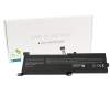 Lenovo V15-IGL (82C3/82NN) Replacement Akku 37Wh