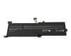 Lenovo V15-IGL (82C3/82NN) Replacement Akku 37Wh