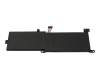 Lenovo V15-IGL (82C3/82NN) Replacement Akku 37Wh