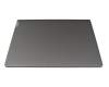 Lenovo V17 G2-ITL (82NX) Original Displaydeckel 43,9cm (17,3 Zoll) grau