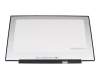 Lenovo V17 G2-ITL (82NX) Original TN Display (1600x900) matt 60Hz
