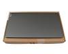 Lenovo V17 G3 IAP (82U1) Original Displaydeckel 43,9cm (17,3 Zoll) grau