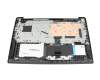 Lenovo V17 G4 IRU (83A2) Original Tastatur inkl. Topcase DE (deutsch) schwarz/schwarz