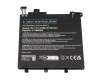 Lenovo V330-14ARR (81B1) Replacement Akku 37Wh