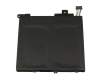 Lenovo V330-14ARR (81B1) Replacement Akku 37Wh