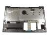 Lenovo V330-15ISK (81AW) Original Tastatur inkl. Topcase DE (deutsch) grau/grau