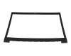 Lenovo V340-17IWL (81RG) Original Displayrahmen 43,9cm (17,3 Zoll) schwarz
