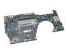 Lenovo Yoga 3 1470 (80JH) Original Mainboard 5B20K78777 (onboard CPU/GPU)
