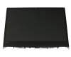 Lenovo Yoga 530-14IKB (81EK) Original Touch-Displayeinheit 14,0 Zoll (HD 1366x768) schwarz
