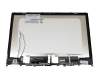 Lenovo Yoga 530-14IKB (81EK) Original Touch-Displayeinheit 14,0 Zoll (HD 1366x768) schwarz