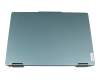 Lenovo Yoga 7 14IML9 Gen 9 (83DJ) Original Touch-Displayeinheit 14,0 Zoll (WUXGA 1920x1200) blau