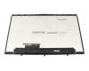 Lenovo Yoga 7 14ITL5 (82BH) Original Touch-Displayeinheit 14,0 Zoll (FHD 1920x1080) schwarz