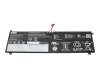 Lenovo Yoga 7 16IAH7 (82UF) Original Akku 99,99Wh