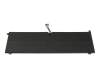 Lenovo Yoga 7 16IAH7 (82UF) Original Akku 99,99Wh
