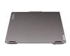 Lenovo Yoga 7 16IML9 Gen 9 (83DL) Original Touch-Displayeinheit 16,0 Zoll (WUXGA 1920x1200) schwarz