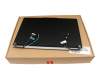 Lenovo Yoga 7 16IRL8 (82YN) Original Touch-Displayeinheit 16,0 Zoll (WQXGA 2560x1600) grau