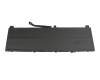 Lenovo Yoga 7 2in1 16AHP9 (83DM) Original Akku 71Wh