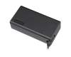 Lenovo Yoga 730-13IWL (81JR) Original USB-C Netzteil 65,0 Watt eckige Bauform