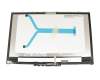 Lenovo Yoga 730-15IKB (81CU) Original Touch-Displayeinheit 15,6 Zoll (FHD 1920x1080) schwarz
