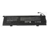 Lenovo Yoga 730-15IWL (81JS) Replacement Akku 51Wh