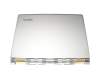 Lenovo Yoga 900-13ISK2 (80UE) Original Touch-Displayeinheit 13,3 Zoll (QHD+ 3200x1800) silber