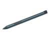 Lenovo Yoga C630-13Q50 (81JL) original Digital Pen 3 blau inkl. Batterie