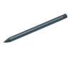 Lenovo Yoga C630-13Q50 (81JL) original Digital Pen 3 blau inkl. Batterie