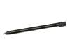 Lenovo Yoga C930-13IKB (81C4) original Stylus Pen