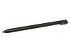 Lenovo Yoga C930-13IKB (81C4) original Stylus Pen