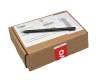Lenovo Yoga C930-13IKB (81EQ) original Stylus Pen