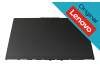 Lenovo Yoga C940-14IIL (81Q9) Original Touch-Displayeinheit 14,0 Zoll (UHD 3840x2160) schwarz