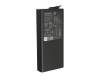 Lenovo Yoga Pro 9 16IPH11 (83SF) Original Netzteil 245,0 Watt normale Bauform