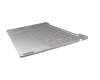 Lenovo Yoga S740-14IIL (81RS) Original Tastatur inkl. Topcase DE (deutsch) champagner/champagner mit Backlight