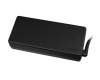 Lenovo Yoga S740-15IRH Touch (81NW) Original Netzteil 135,0 Watt lange Bauform