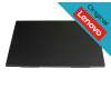 Lenovo Yoga Slim 6 14IRP8 (82WV) Original OLED Display (1920x1200) matt
