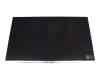 Lenovo Yoga Slim 7-14ILL05 (82A1) Original IPS Display (1920x1080) matt 60Hz (Höhe 18,6 cm)