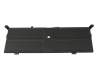 Lenovo Yoga Slim 7 14ILL10 (83JX) Original Akku 70Wh