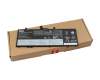 Lenovo Yoga Slim 7 14IMH9 Gen 9 (83CV/83GM) Original Akku 65Wh